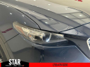 Thumbnail image of 2022 Mazda CX-9 at Star Chrysler Jeep Dodge