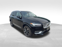 2024 Volvo XC90 B6 Plus Bright Theme 6P at Northtown Volvo Porsche Buffalo