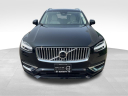 Thumbnail image of 2024 Volvo XC90 at Northtown Volvo Porsche Buffalo