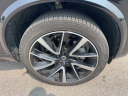 Thumbnail image of 2024 Volvo XC90 at Northtown Volvo Porsche Buffalo