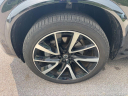 Thumbnail image of 2024 Volvo XC90 at Northtown Volvo Porsche Buffalo