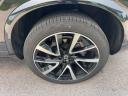 Thumbnail image of 2024 Volvo XC90 at Northtown Volvo Porsche Buffalo