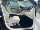 Thumbnail image of 2024 Volvo XC90 at Northtown Volvo Porsche Buffalo