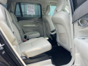 Thumbnail image of 2024 Volvo XC90 at Northtown Volvo Porsche Buffalo