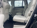 Thumbnail image of 2024 Volvo XC90 at Northtown Volvo Porsche Buffalo