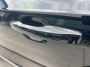 Thumbnail image of 2024 Volvo XC90 at Northtown Volvo Porsche Buffalo