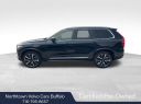 Thumbnail image of 2024 Volvo XC90 at Northtown Volvo Porsche Buffalo