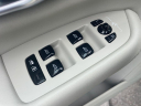 Thumbnail image of 2024 Volvo XC90 at Northtown Volvo Porsche Buffalo