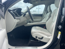 Thumbnail image of 2024 Volvo XC90 at Northtown Volvo Porsche Buffalo