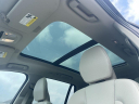 Thumbnail image of 2024 Volvo XC90 at Northtown Volvo Porsche Buffalo