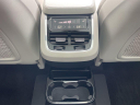 Thumbnail image of 2024 Volvo XC90 at Northtown Volvo Porsche Buffalo