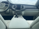 Thumbnail image of 2024 Volvo XC90 at Northtown Volvo Porsche Buffalo