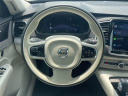 Thumbnail image of 2024 Volvo XC90 at Northtown Volvo Porsche Buffalo