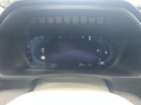 Thumbnail image of 2024 Volvo XC90 at Northtown Volvo Porsche Buffalo