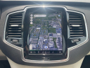 Thumbnail image of 2024 Volvo XC90 at Northtown Volvo Porsche Buffalo