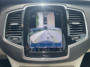 Thumbnail image of 2024 Volvo XC90 at Northtown Volvo Porsche Buffalo