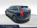 Thumbnail image of 2024 Volvo XC90 at Northtown Volvo Porsche Buffalo