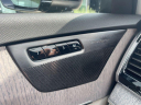 Thumbnail image of 2024 Volvo XC90 at Northtown Volvo Porsche Buffalo