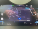 Thumbnail image of 2024 Volvo XC90 at Northtown Volvo Porsche Buffalo