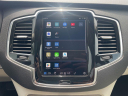 Thumbnail image of 2024 Volvo XC90 at Northtown Volvo Porsche Buffalo