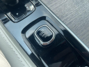 Thumbnail image of 2024 Volvo XC90 at Northtown Volvo Porsche Buffalo