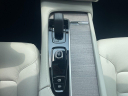 Thumbnail image of 2024 Volvo XC90 at Northtown Volvo Porsche Buffalo