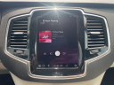 Thumbnail image of 2024 Volvo XC90 at Northtown Volvo Porsche Buffalo