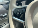Thumbnail image of 2024 Volvo XC90 at Northtown Volvo Porsche Buffalo