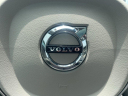 Thumbnail image of 2024 Volvo XC90 at Northtown Volvo Porsche Buffalo
