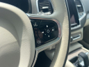 Thumbnail image of 2024 Volvo XC90 at Northtown Volvo Porsche Buffalo