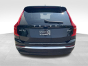 Thumbnail image of 2024 Volvo XC90 at Northtown Volvo Porsche Buffalo