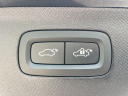 Thumbnail image of 2024 Volvo XC90 at Northtown Volvo Porsche Buffalo