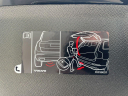 Thumbnail image of 2024 Volvo XC90 at Northtown Volvo Porsche Buffalo