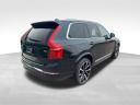 Thumbnail image of 2024 Volvo XC90 at Northtown Volvo Porsche Buffalo