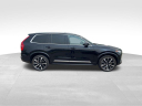 Thumbnail image of 2024 Volvo XC90 at Northtown Volvo Porsche Buffalo