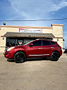 Thumbnail image of 2013 Nissan Rogue at Always A-Way Automotive Llc