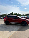 Thumbnail image of 2013 Nissan Rogue at Always A-Way Automotive Llc