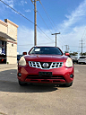Thumbnail image of 2013 Nissan Rogue at Always A-Way Automotive Llc