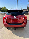 Thumbnail image of 2013 Nissan Rogue at Always A-Way Automotive Llc