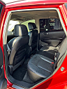 Thumbnail image of 2013 Nissan Rogue at Always A-Way Automotive Llc