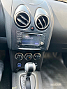 Thumbnail image of 2013 Nissan Rogue at Always A-Way Automotive Llc