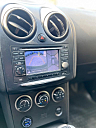 Thumbnail image of 2013 Nissan Rogue at Always A-Way Automotive Llc