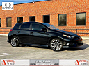 Thumbnail image of 2016 Scion iM at Anytime Auto Group
