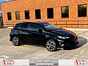 Thumbnail image of 2016 Scion iM at Anytime Auto Group