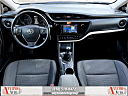 Thumbnail image of 2016 Scion iM at Anytime Auto Group