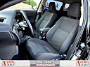 Thumbnail image of 2016 Scion iM at Anytime Auto Group