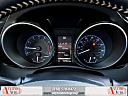 Thumbnail image of 2016 Scion iM at Anytime Auto Group