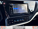 Thumbnail image of 2016 Scion iM at Anytime Auto Group