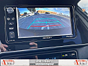 Thumbnail image of 2016 Scion iM at Anytime Auto Group