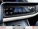 Thumbnail image of 2016 Scion iM at Anytime Auto Group